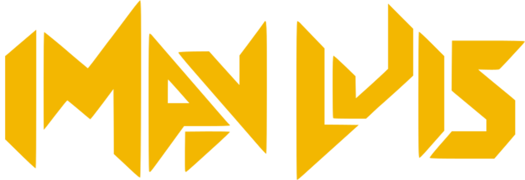خانه